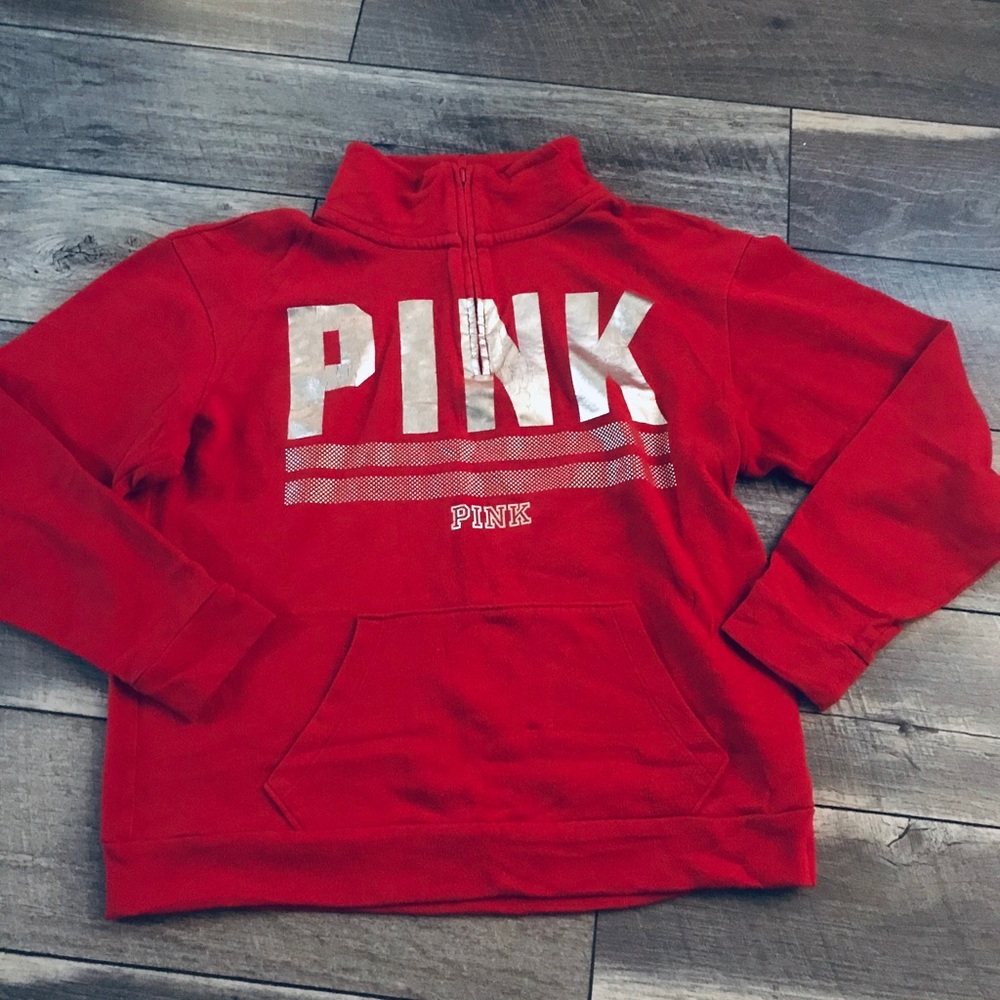 Women sweater
